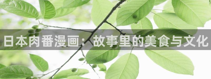 漫蛙漫画直接点击进入